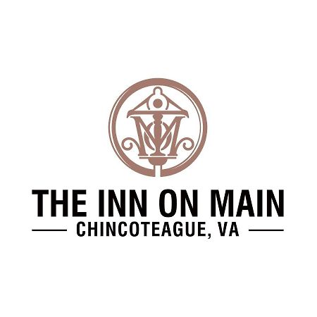 The Inn On Main Chincoteague Exteriör bild